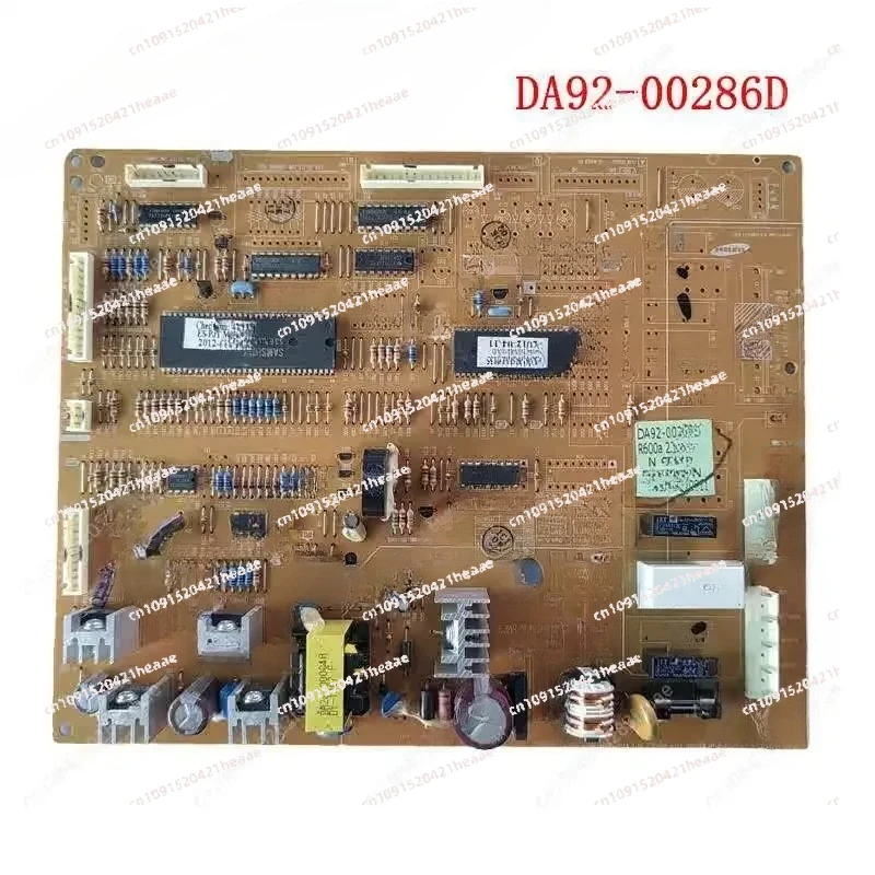 

Suitable for DA92-00286D DA92-00286N PBA-SMPS