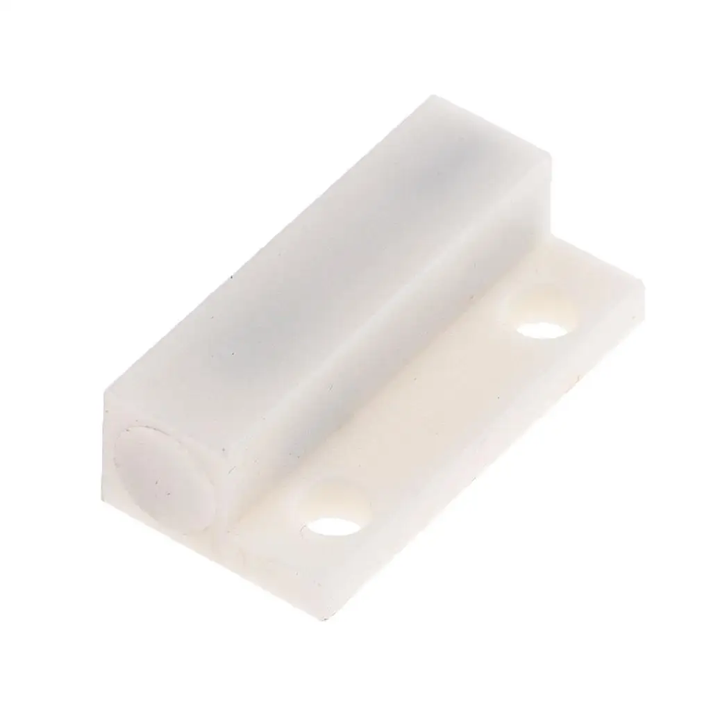 Nc & no埋め込み磁気ギャップスイッチ、ホームセキュリティ用ウィンドウセンサー