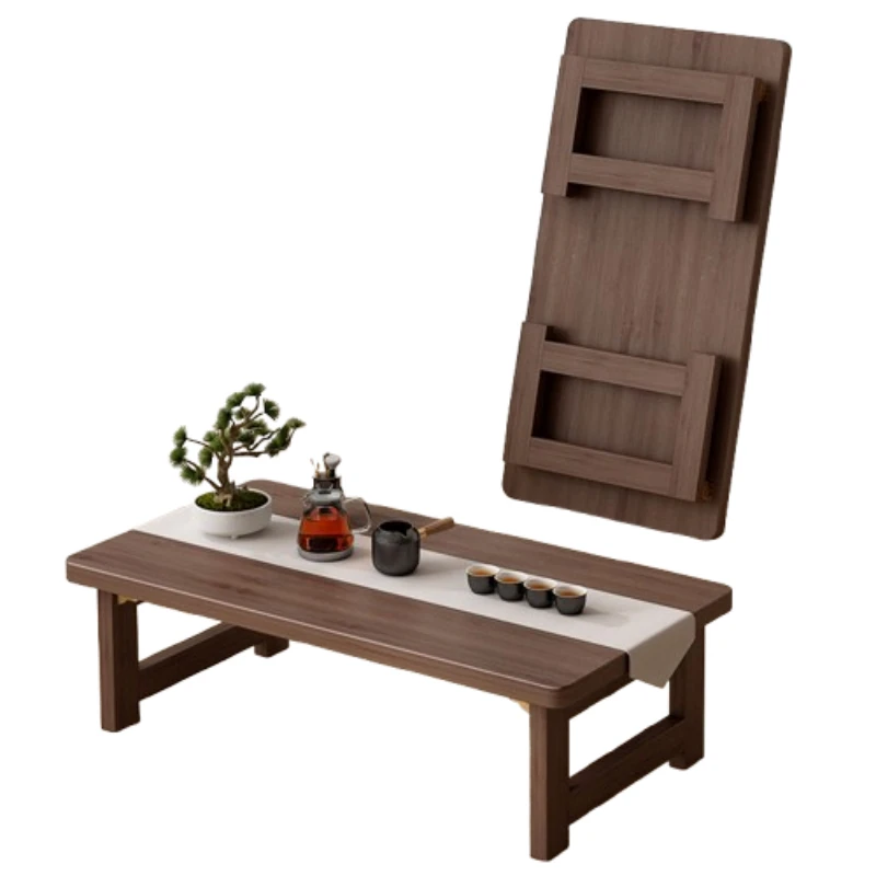 Round Dining Table Island Dining Design Kitchen Space Saving Folding Table Individual Dining Work Laptop Bed Dinner Modern