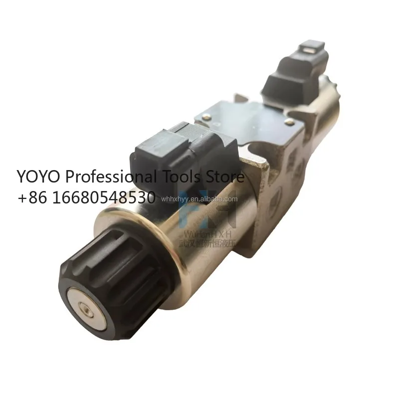 Y6Sduplomtic Soleno…