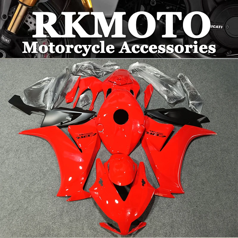 

NEW Abs Motorcycle Whole Fairings kit fit for CBR1000RR11-16 2011 2012 2013 2014 2015 2016 Bodywork full Fairing kits set repsol