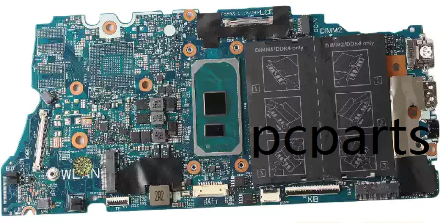 I5 7500 - AliExpress