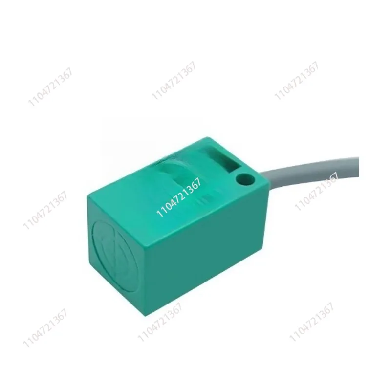 

EPT15 electric forklift AZ17M05PNK proximity switch limit accessories