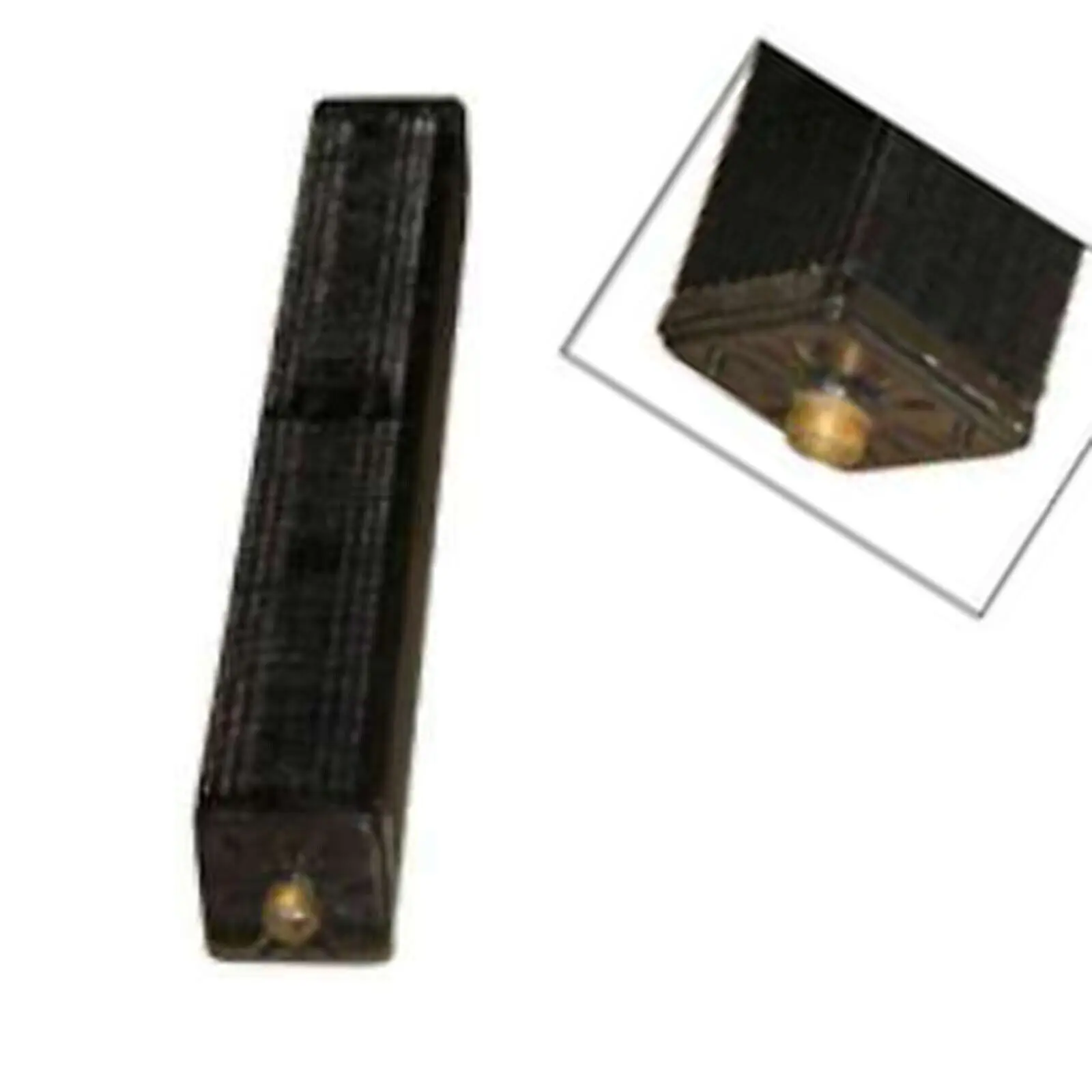 

4P0890 Core AS-Radiator for Caterpillar, 916, 926, 936, 936F, D4H,D4H XL