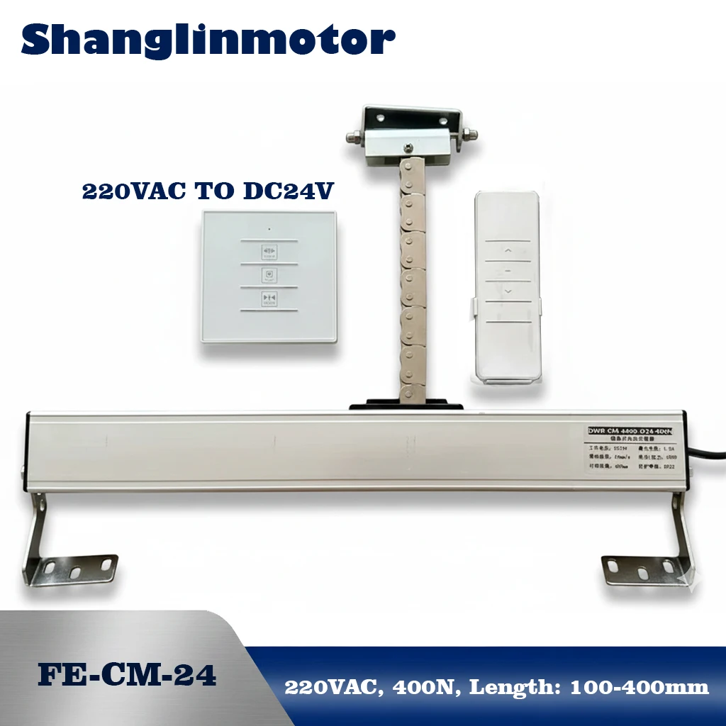 systeme-d'ouverture-de-fenetre-intelligent-sans-fil-dc24v-avec-controleur-d'alimentation-ca-220v-et-telecommande-pour-actuateur-d'automatisation-de-lucarne-domestique