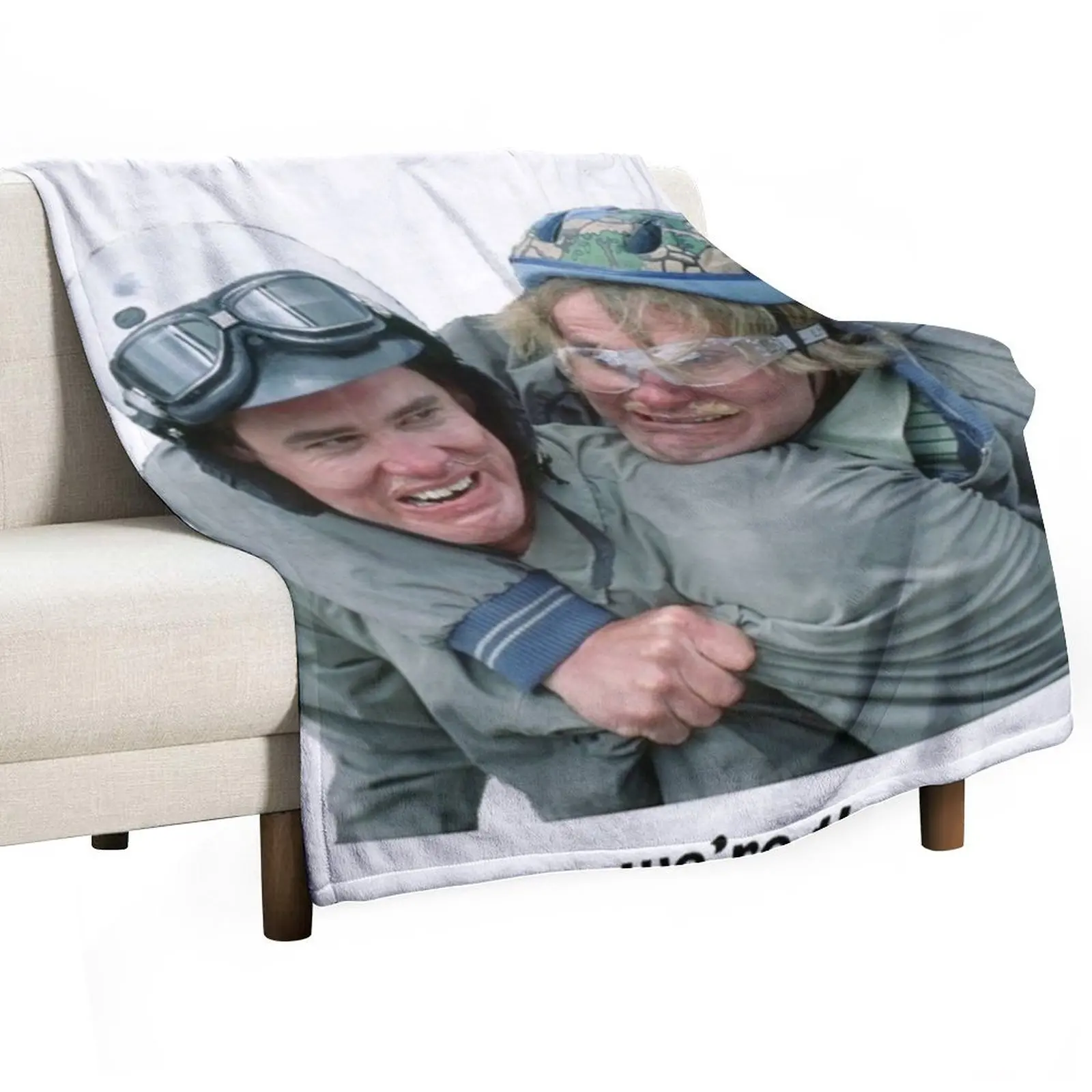 بطانية رمي البكم والقلب رقيقة جميلة رقيقة أشعث البطانيات