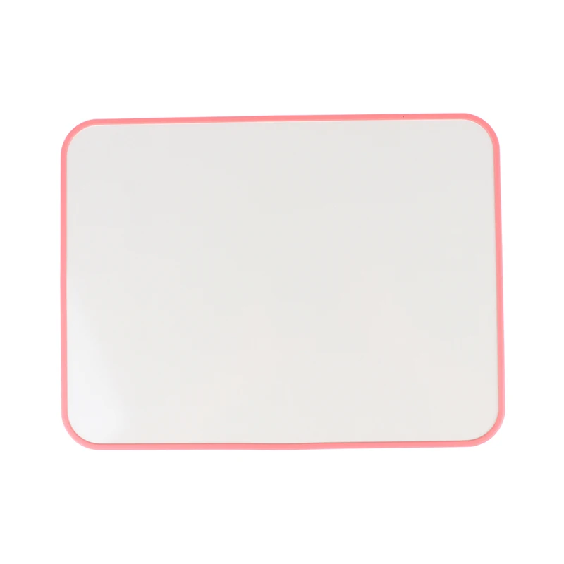 Variant: Pink