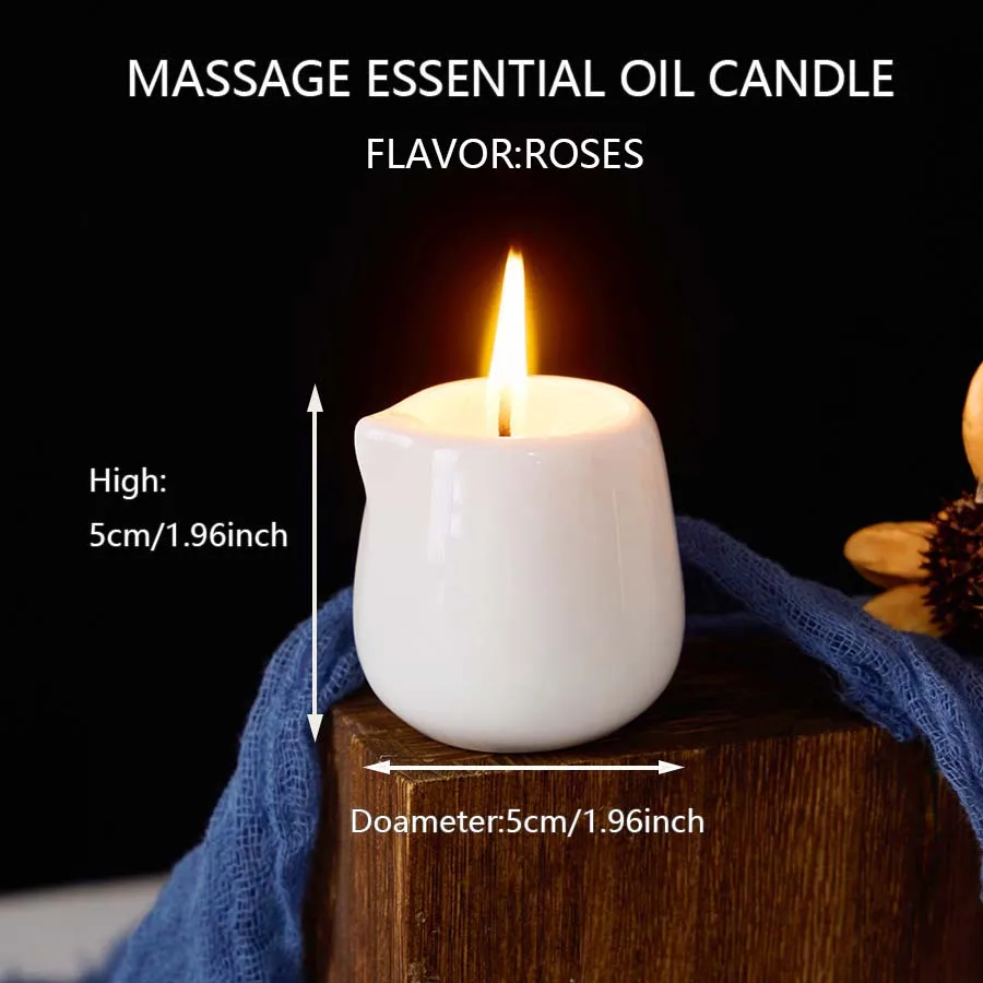 Thumbnail 3 - #32 Trending Scented Candles Right Now