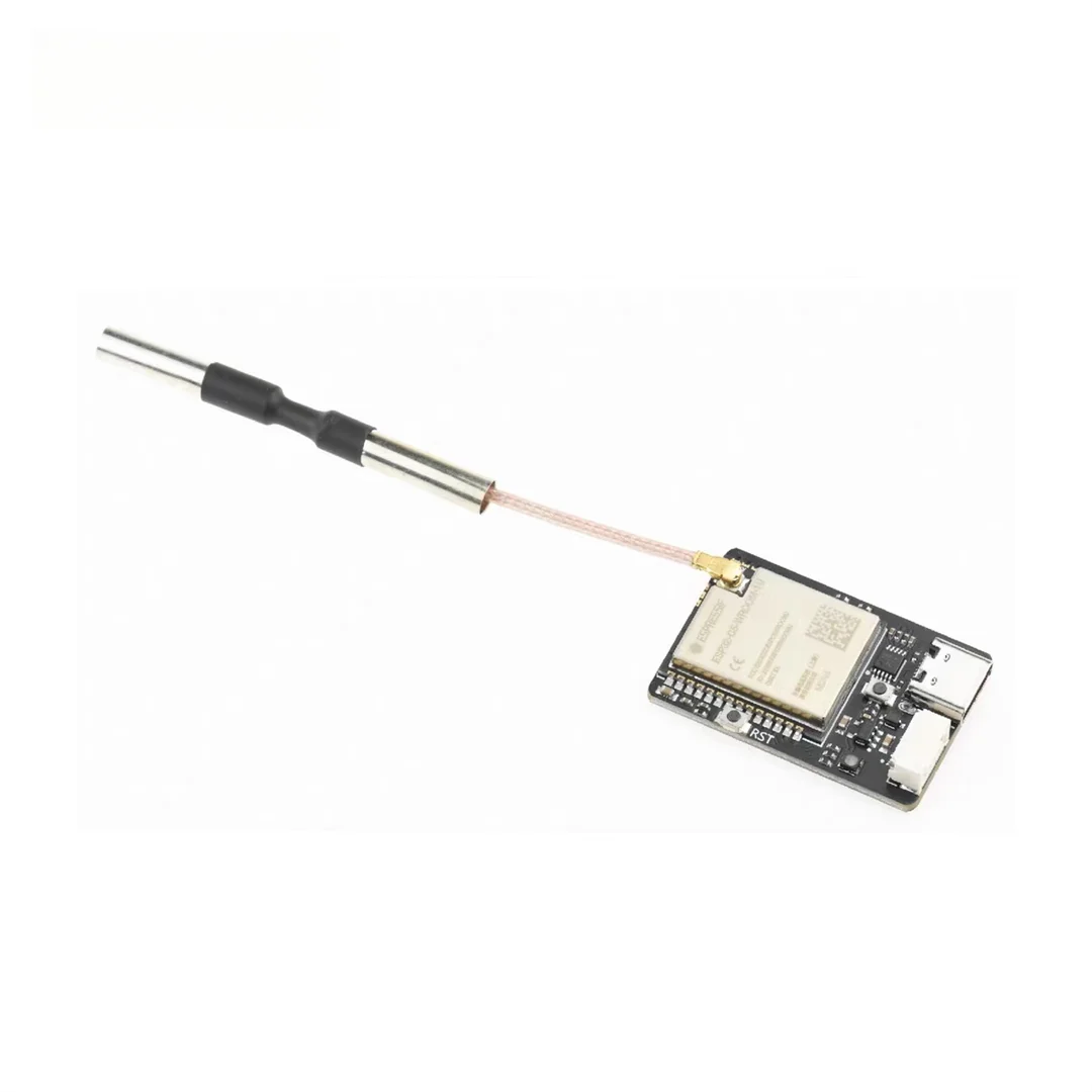 micoair-wifi-link-デュアルバンドwifi-6データ伝送-udp透明伝送フォーマルネットワークデータ伝送