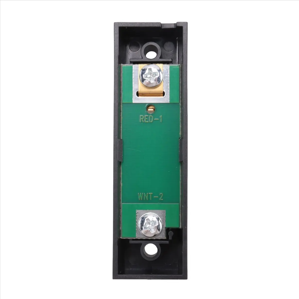 MALL Wall Switch for 75LM 41A4166 371LM 971LM 81LM // Garage Door Bell Garage Door Opener