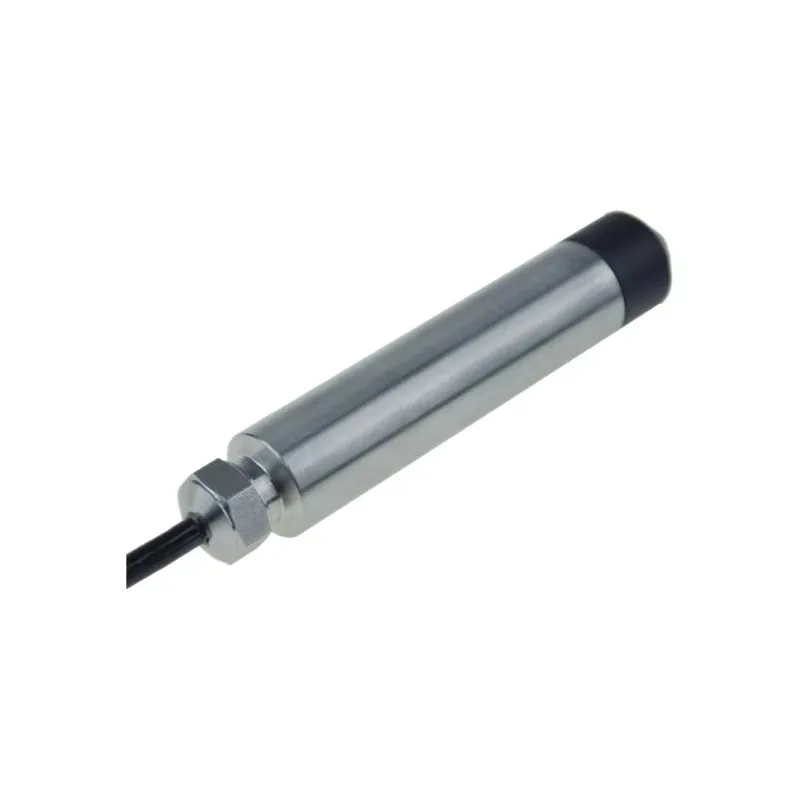 เครื่องมือวัดระดับสัญญาณเอาต์พุต RS485 เครื่องส่งสัญญาณ ช่วง 0-200 เมตร