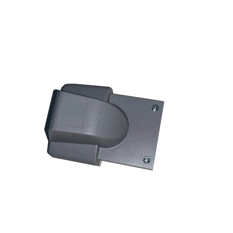 Controlador Rumble Pak N64 para consola de juegos Nintendo 64, accesorios, piezas, accesorios