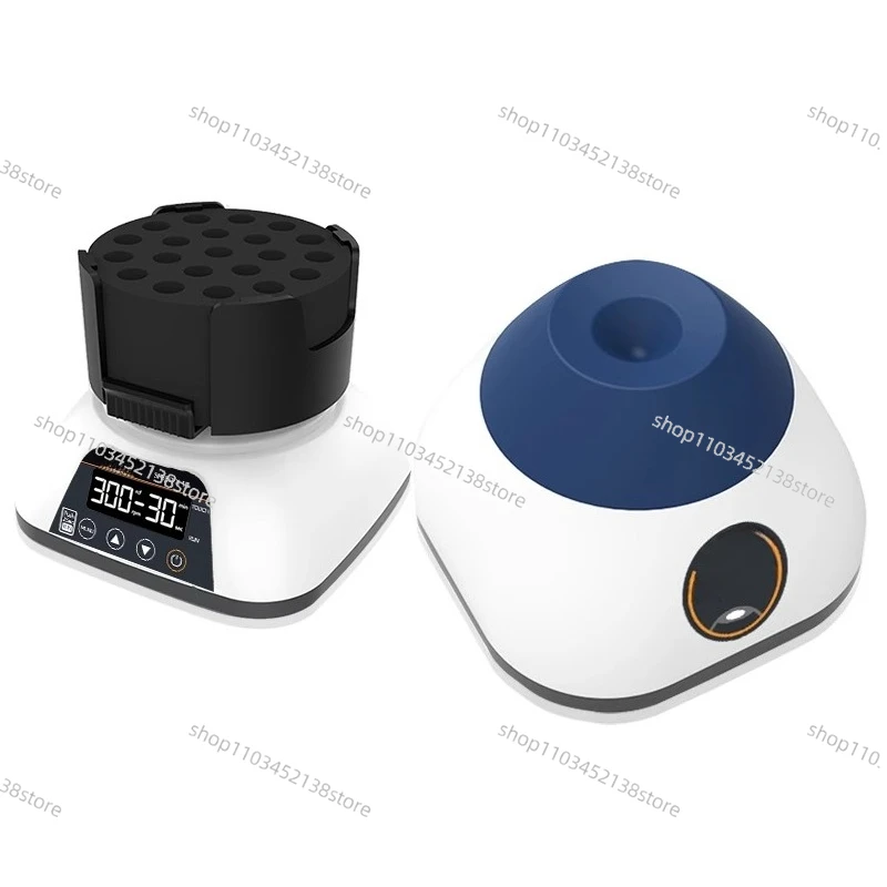 

Многофункциональный миксер Mini Vortex, небольшой генератор, вихревой миксер