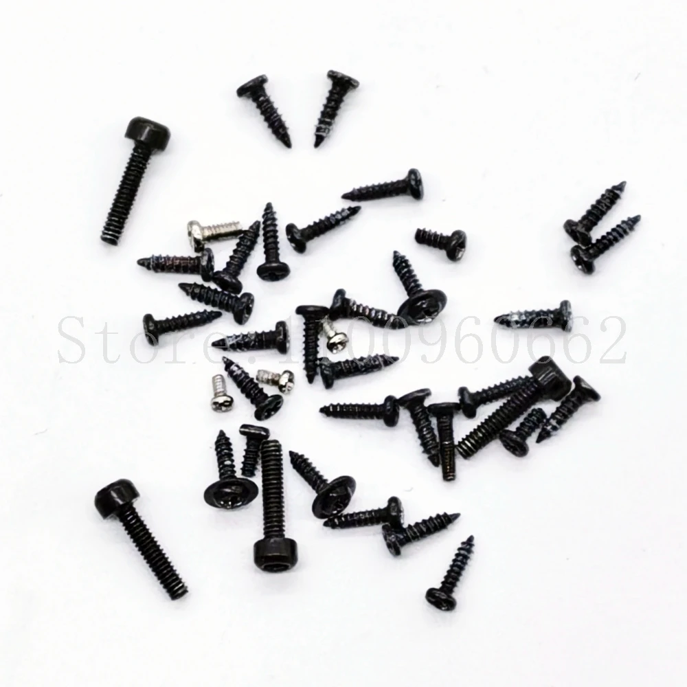 Wltoys Xks Xk K270,… - image