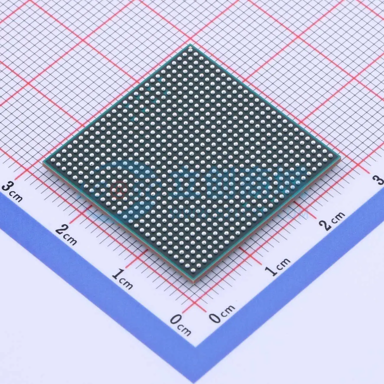 XC7A200T-2FBG676I Op voorraad