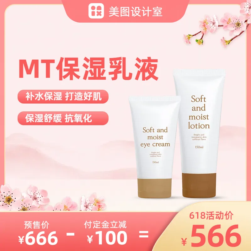 

LiFLINE ePO4 12V 150Ah Battery,Built-iargeable Lithium Battery,Perfect for Toys,Scooters,Fish Finde rsOPDS njdj KK DUQI