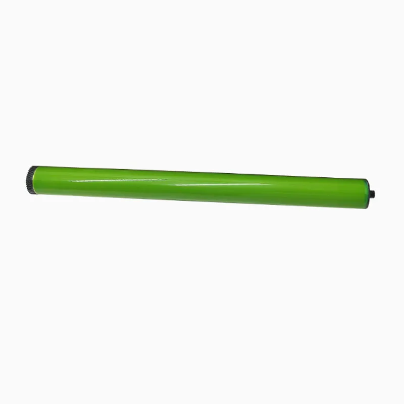 

Original OPC Drum Suitable for Sharp MX B4052 4053 5053 6053 4083 5083 6083 4081 5081 6081 4051 5051 6051 R D MX-560DR