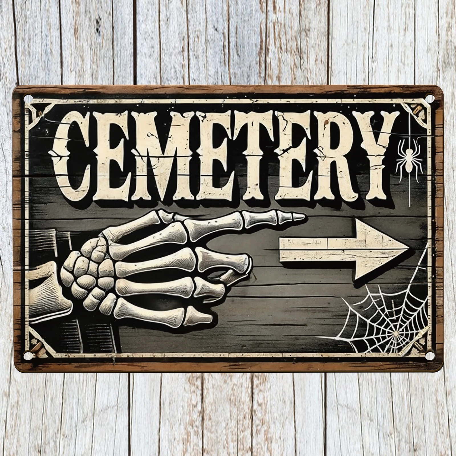 

Dawn-Kissed Cemetery: Eternal Memories Etched, Time’s Gentle Whispers Forever at Peace
