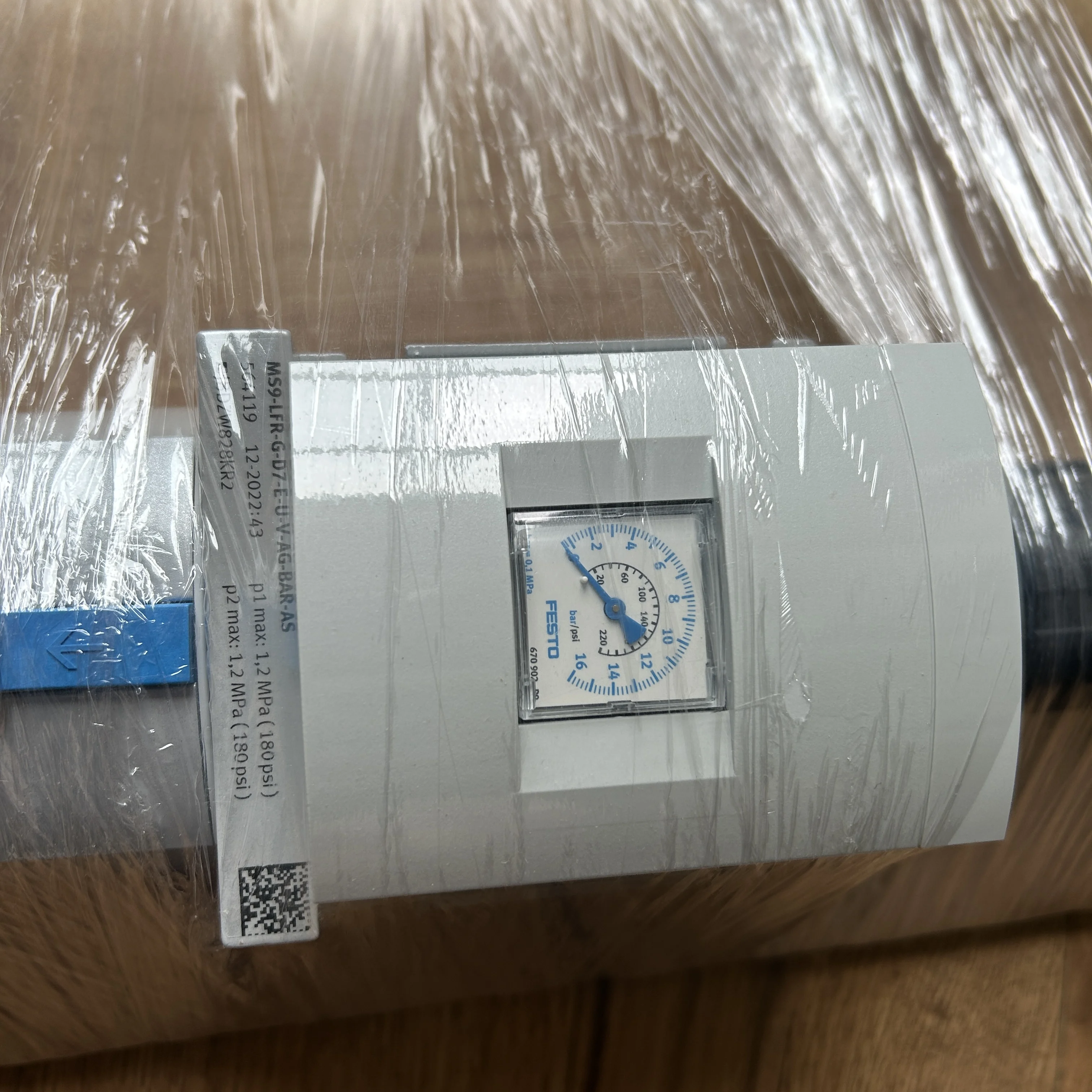 2025Original MS9-LF…