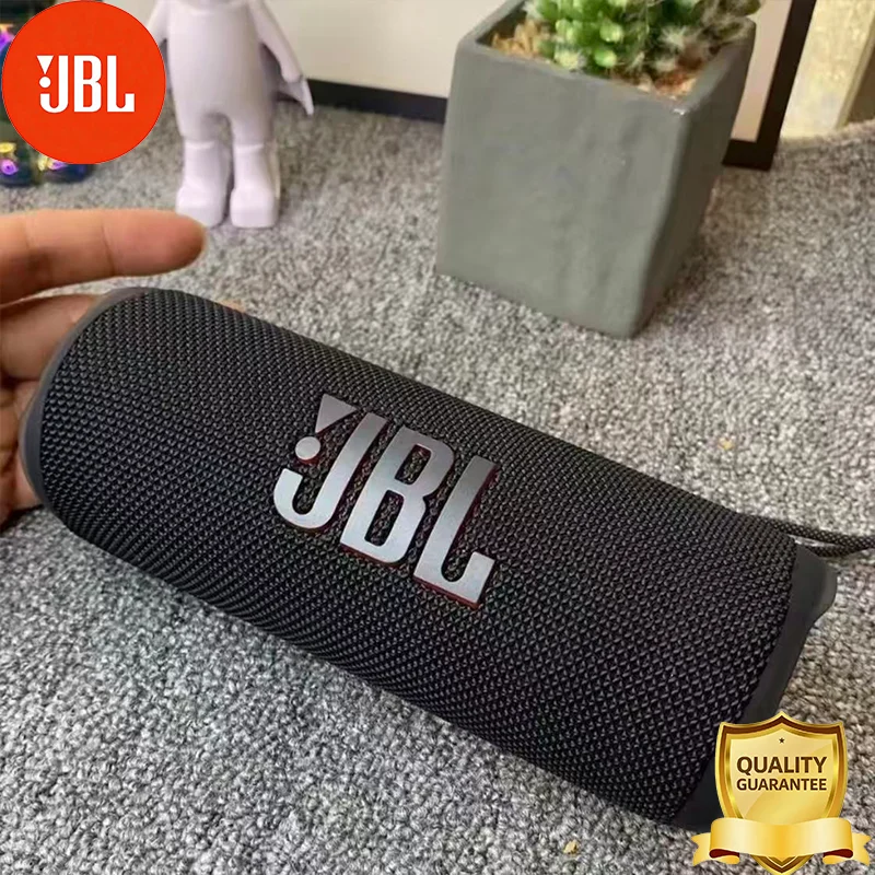 Jbl Speaker Flip 6 - JBL FLIP 6 Music Kaleidoscope 6th