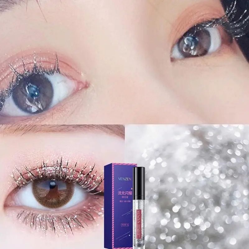 

Longer Eyelash Growth Enhancer Natural Medicine Treatments Lash Eyelash Serum Mascara Eyelash Serum Lengthening Eyebrow Growth