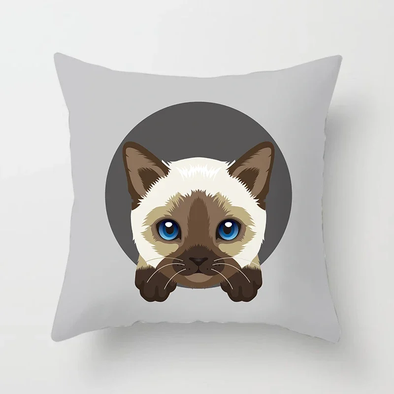 Funda De CojíN Con … - image