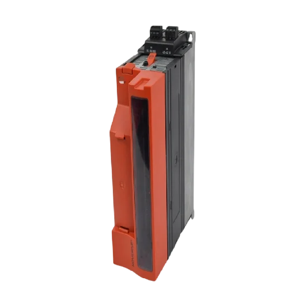 Plc Mdx61B0015-5A3-…