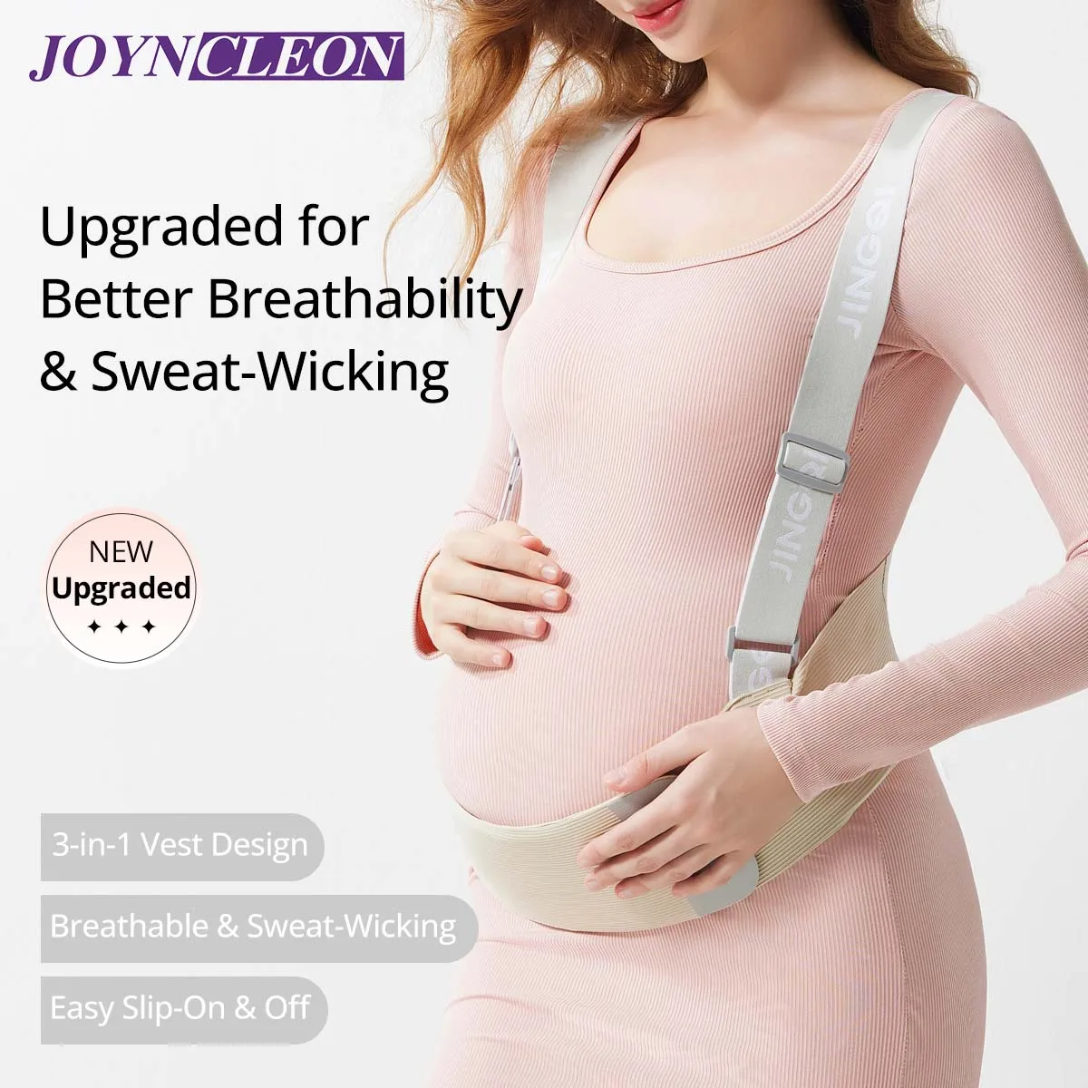 joyncleon-cintura-di-maternita-per-le-donne-incinte-recupero-gravidanza-cintura-di-sostegno-della-pancia-che-trasporta-la-fasciatura-della-donna-di-recupero-della-premama-incinta