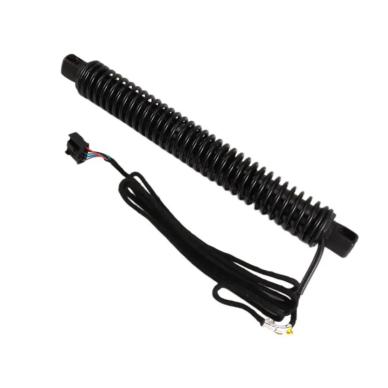 A30P-For BMW 7 Series F01 F02 740I 740Li 750Li 760Li 2008-2012 Electric Tailgate Air Spring Lift Support Strut