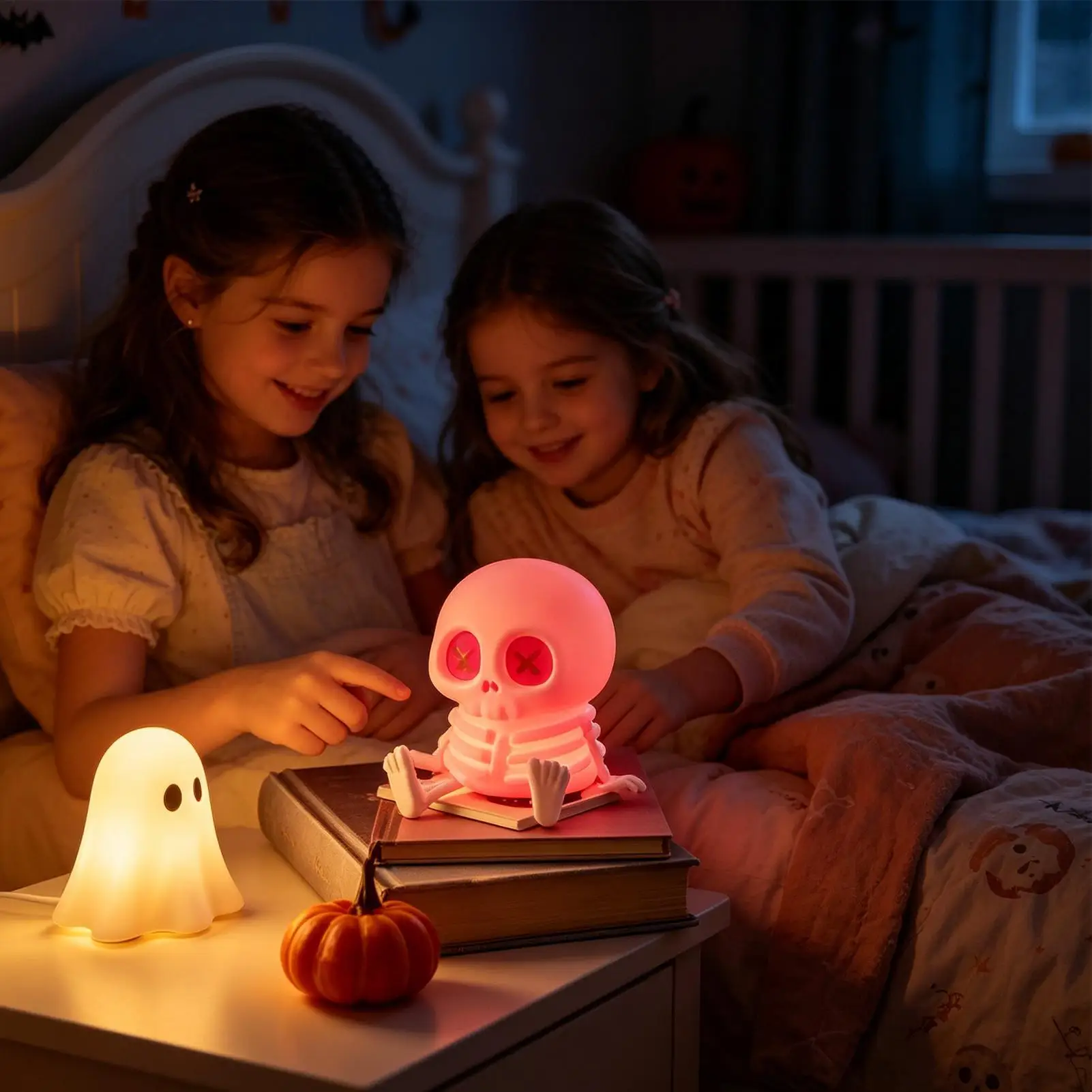 lampara-de-escritorio-pequena-recargable-por-usb-luz-nocturna-decorativa-para-fiesta-de-halloween-interior-hogar-dormitorio-apartamento