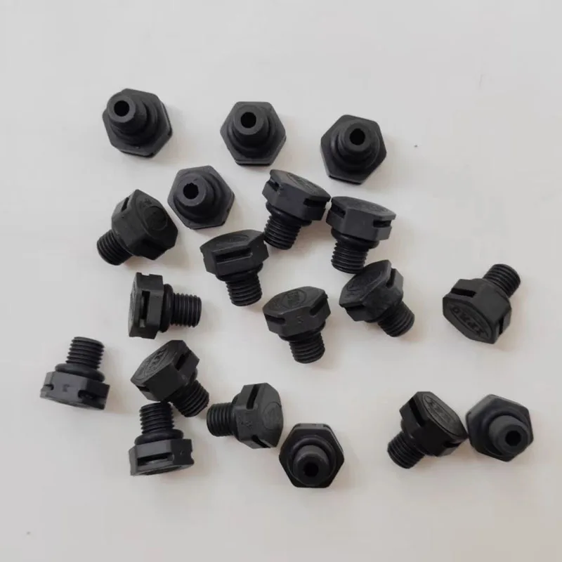 New Agricultural Drone T10 T30 T20P T25 T40 T50 T60 T25P T70 T70P T100 Vent Valve For DJI Argas Plant Protection Drones Parts