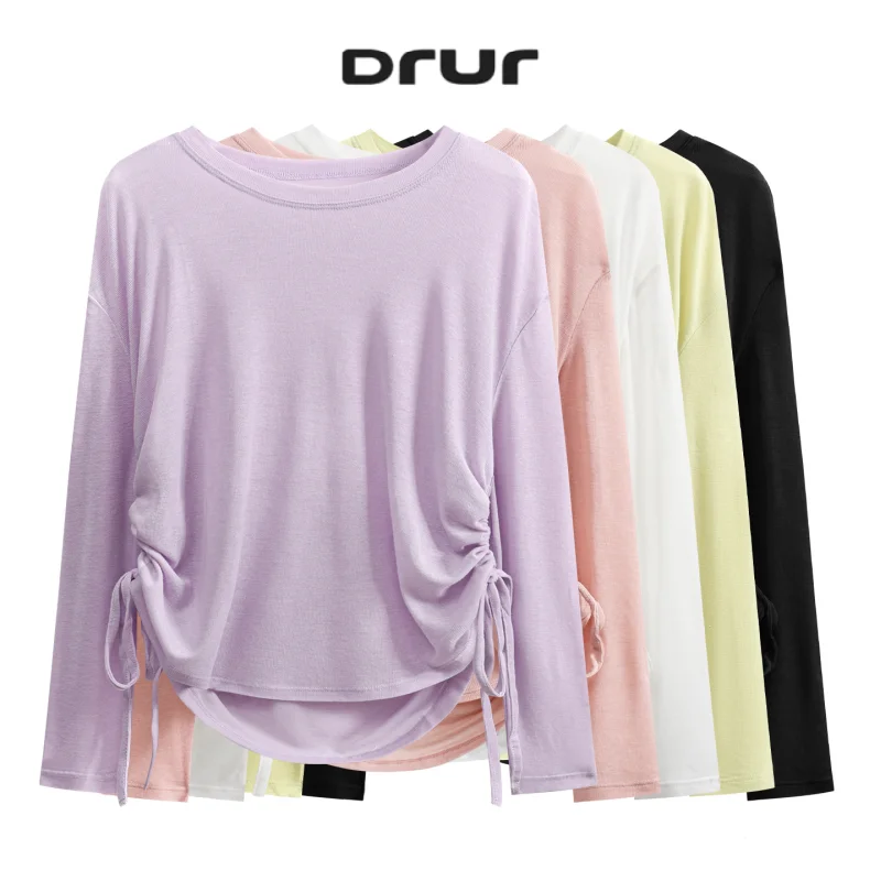 �y�Z�[�����zDRUR �y�ʔ��^���K�h���[�X�g�����O�g�b�v�X�ƒ����o���G�s���e�B�X���b�v�V���c�A�W���E�F�A�t���A�����p Y2k �X�|�[�c�X�g���[�g�E�F�A