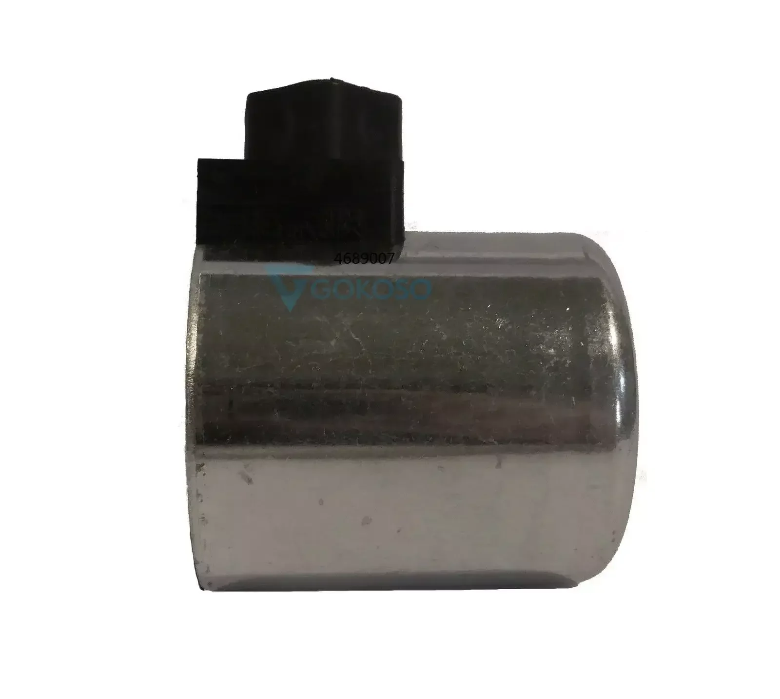 

Atos SP-CAER-110DC Magnet Spule Hydraulik Ventil solenoid coil valve