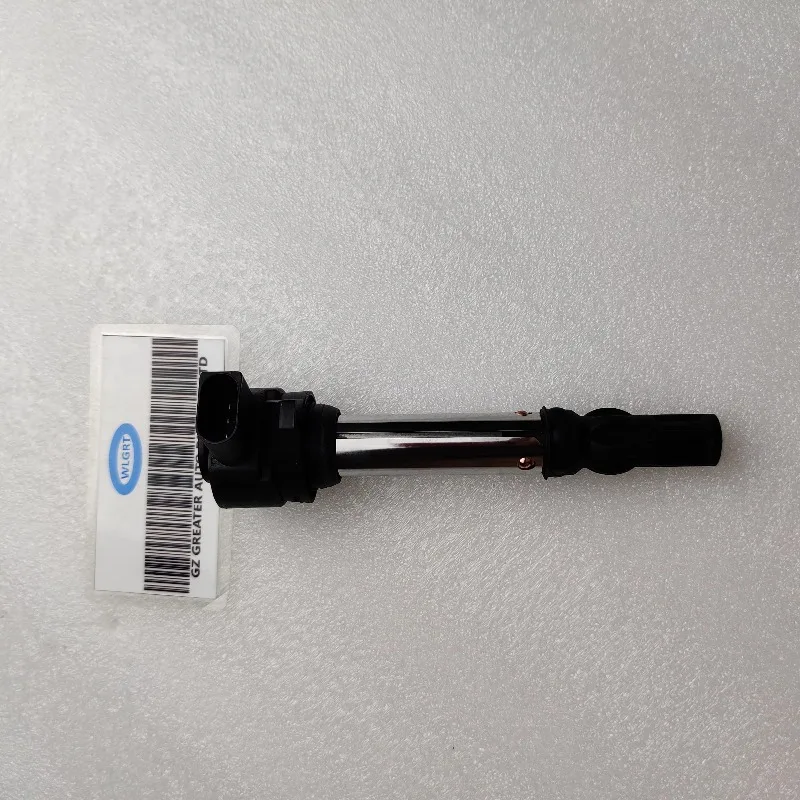

High Quality Ignition Coil for BMW E90 E92 E93 M3 12137841754 / 7841754 Factory Price