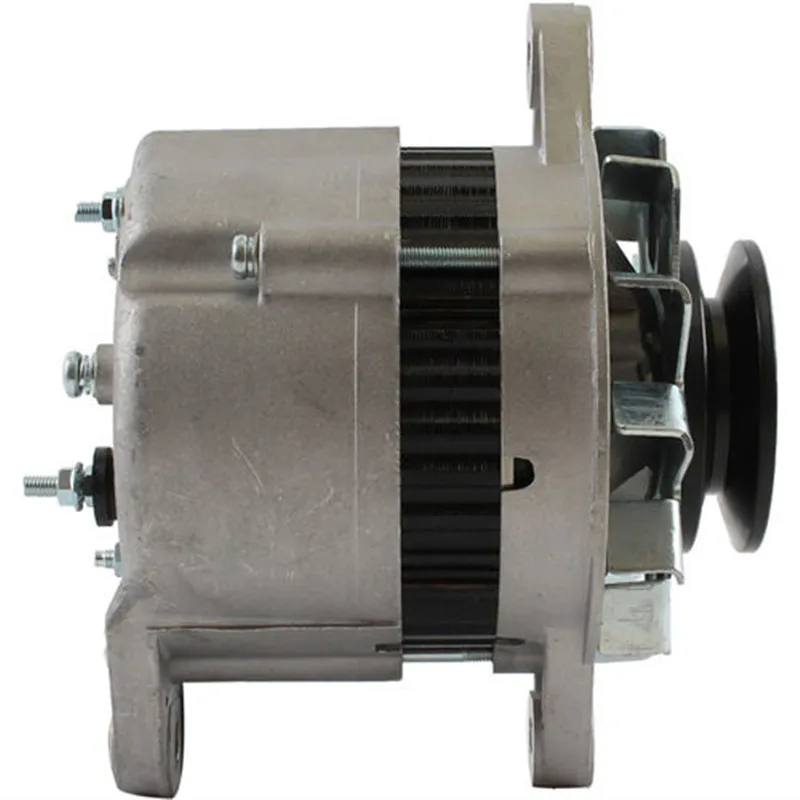 

Auto Spare Parts ATG20936 Alternator 344742 GM91495 Kohler 4TNV98-GGKM