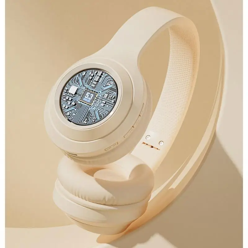 Earphones Sports Earbuds Comfortable Bass Hifi Music Top-rated Wireless Headphones High Quality Wireless Hifi
