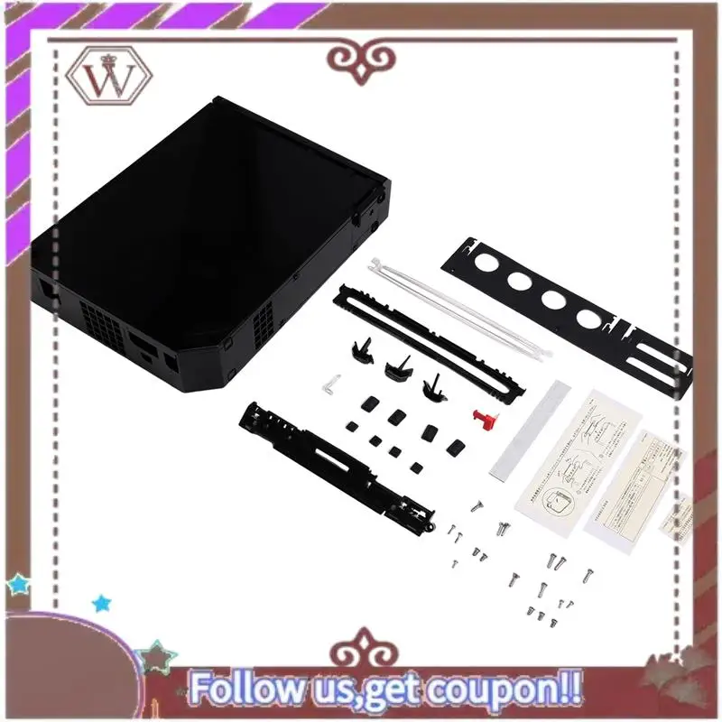 Abbg-For Ns-Wii Hou…