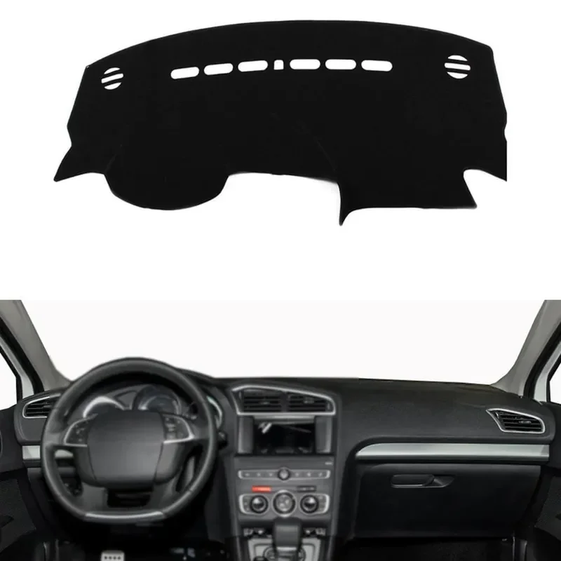 pare-soleil-pour-console-centrale-citroen-c4-c4-quatre-ds4-2011-2018-protection-du-tableau-de-bord-et-du-compteur