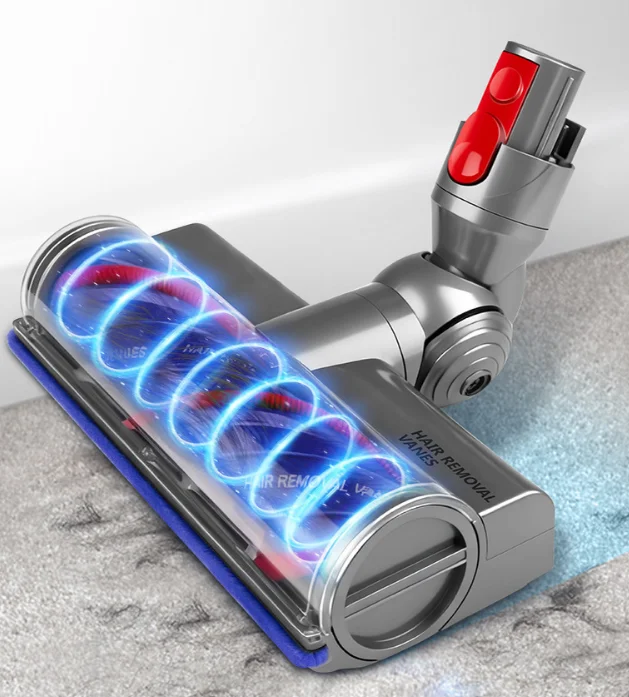Thumbnail 3 - #67 Best Cordless Vacuum Cleaners to Buy In 2026
