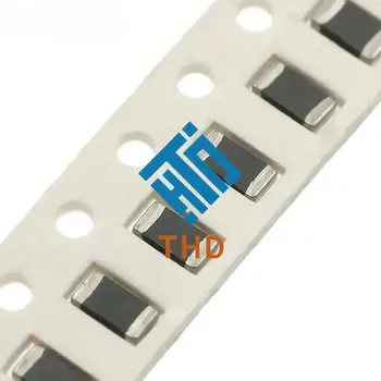 10 best sales 0,30 - №4