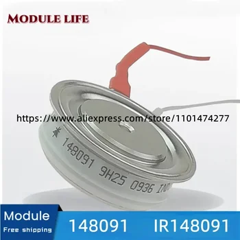 148091 IR148091 original thyristor power module module
