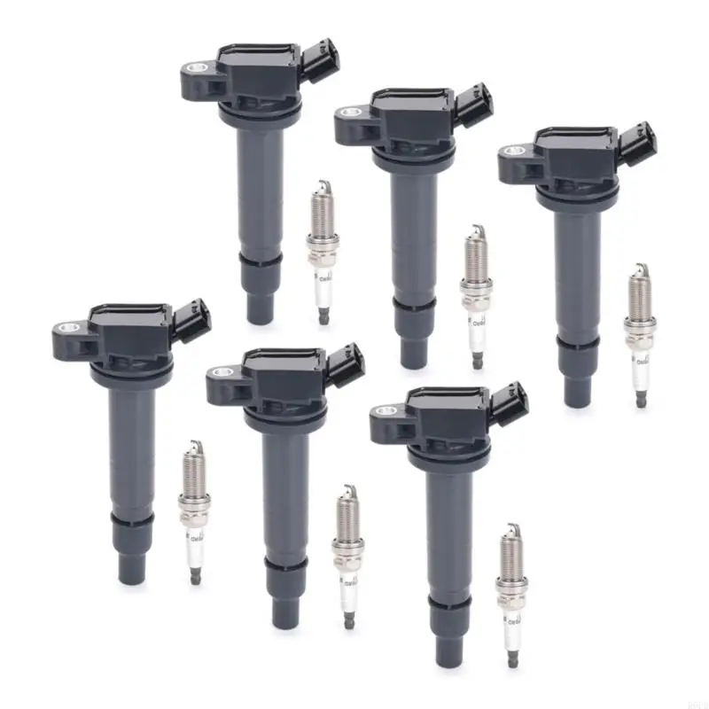 

Strong Twist and Ruthenium Bright Outlet Package for 2005 2015 SUV Truck Models