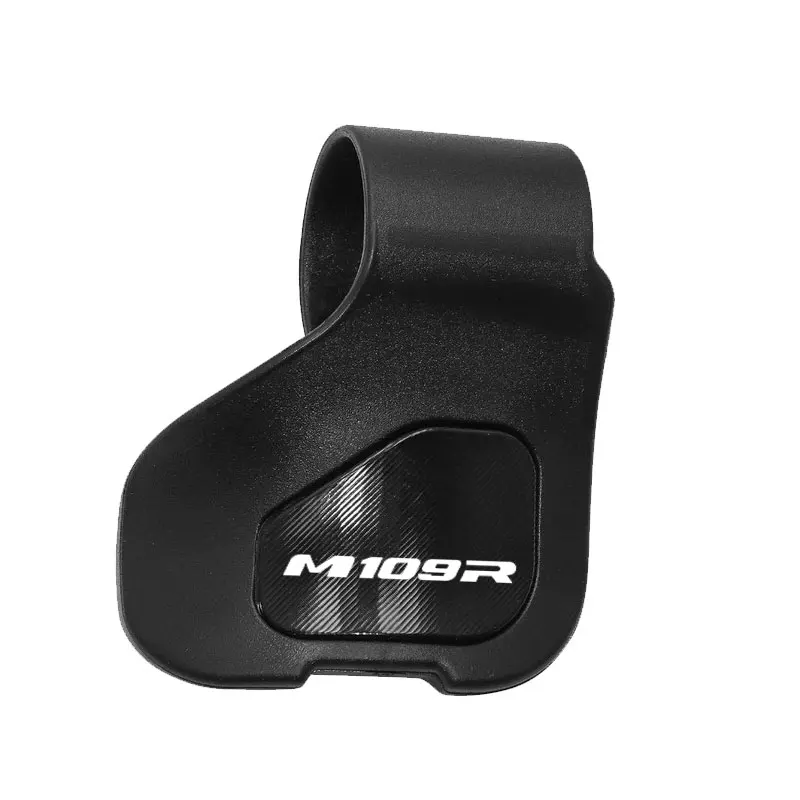 For SUZUKI M109R Suzuki M109 R Series Motorcycle Modification Accessories Throttle Acceleration Booster