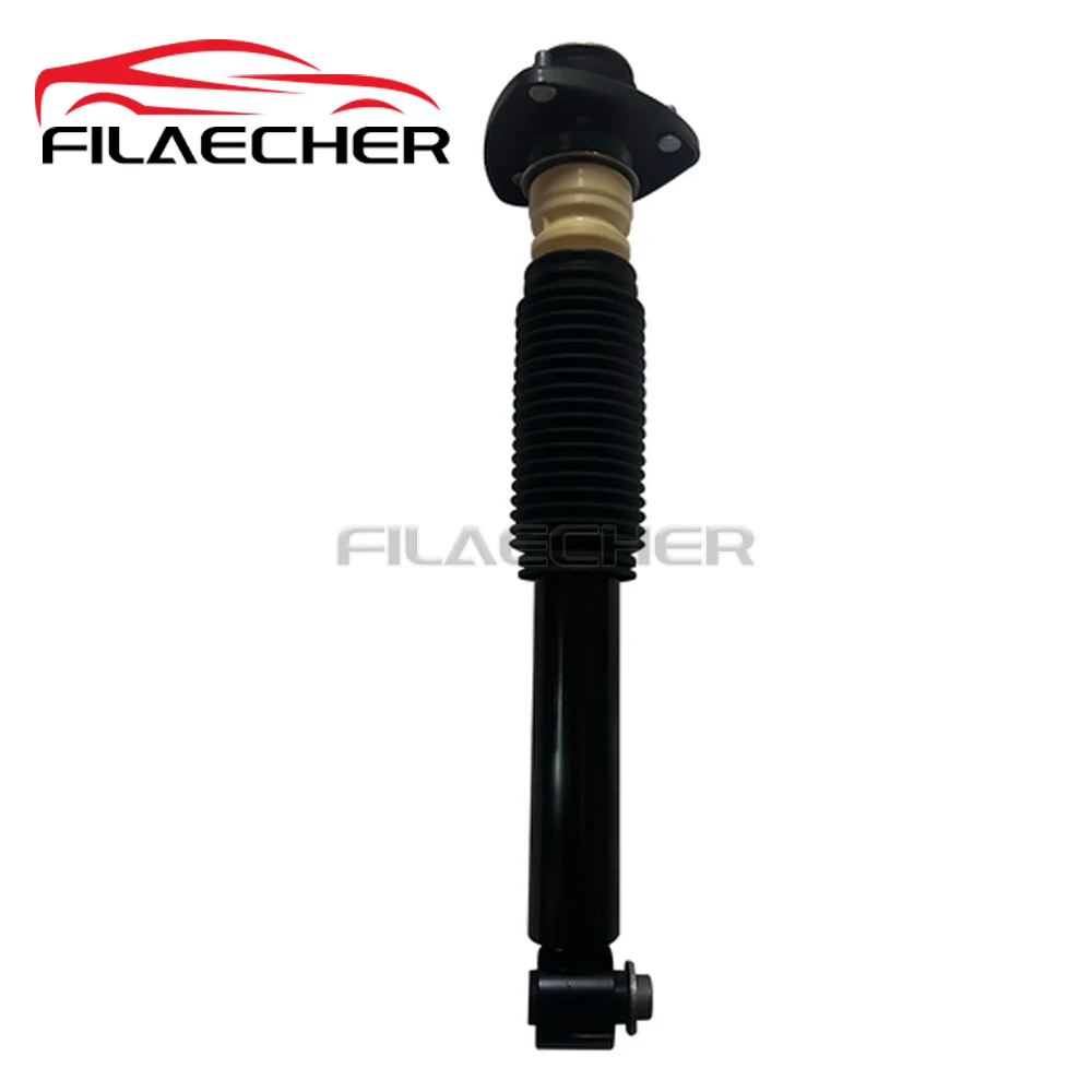 

Задний левый/правый амортизатор в сборе для BMW X5 E53 2000-2006 33521096278 31316764599 31316764600 31306754343 31311096272