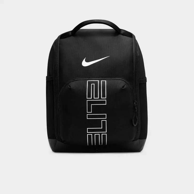 نايك | حقيبة أحذية كرة السلة Nike Varsity Elite (14 لتر) #3