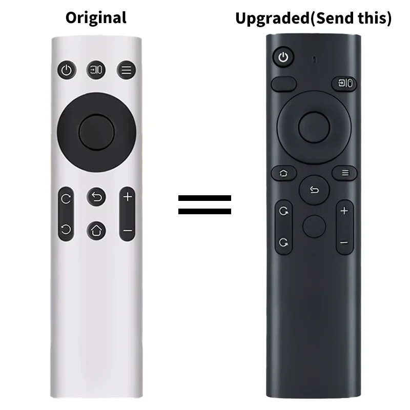 Remote Control For … - image