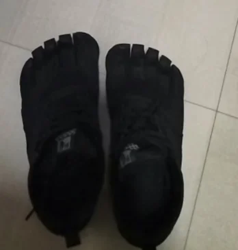 Professional Weightlifting Shoes Indoor Gym Bodybuilding Training Shoes Neutral Weightlifting Shoes Sumo Shoes Squat Shoes