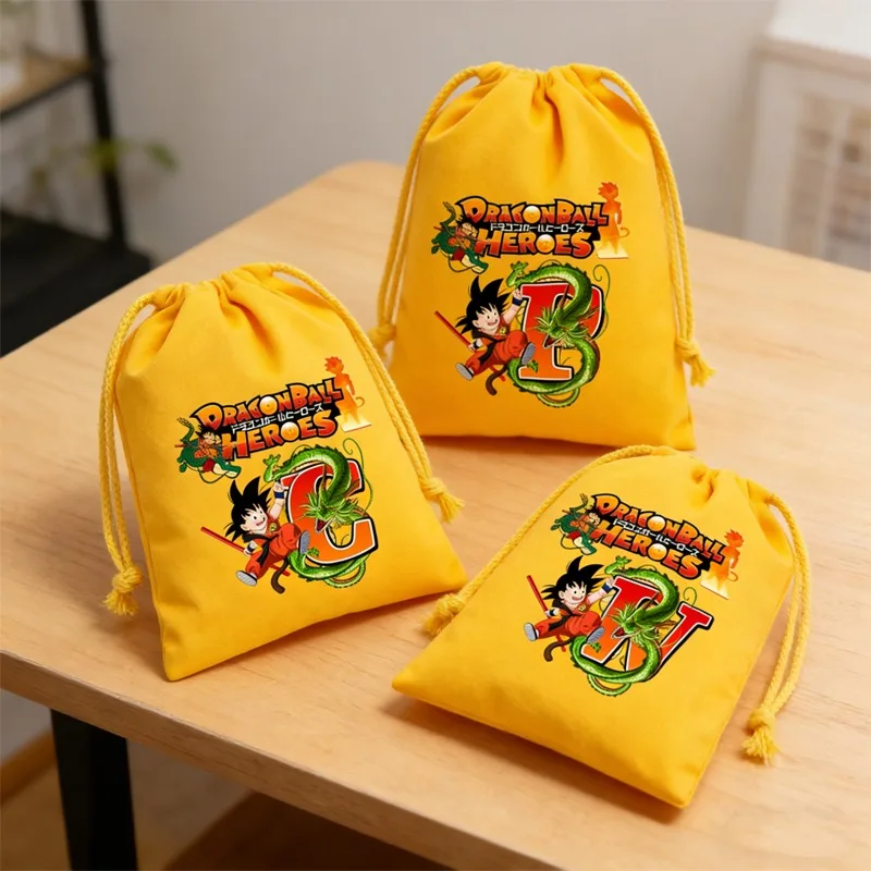 Dragon Ball Z Draws…