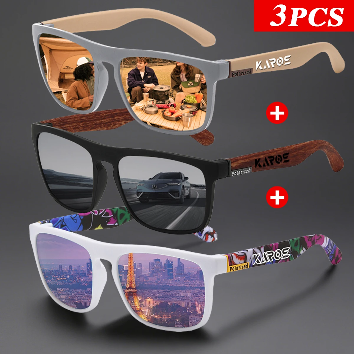 3-pcs-set-karos-Oculos-de-sol-polarizados-para-homens-Oculos-de-pesca-ao-ar-livre-masculino-espelho-anti-reflexo-esportes-​-Oculos-uv400-para-dirigir