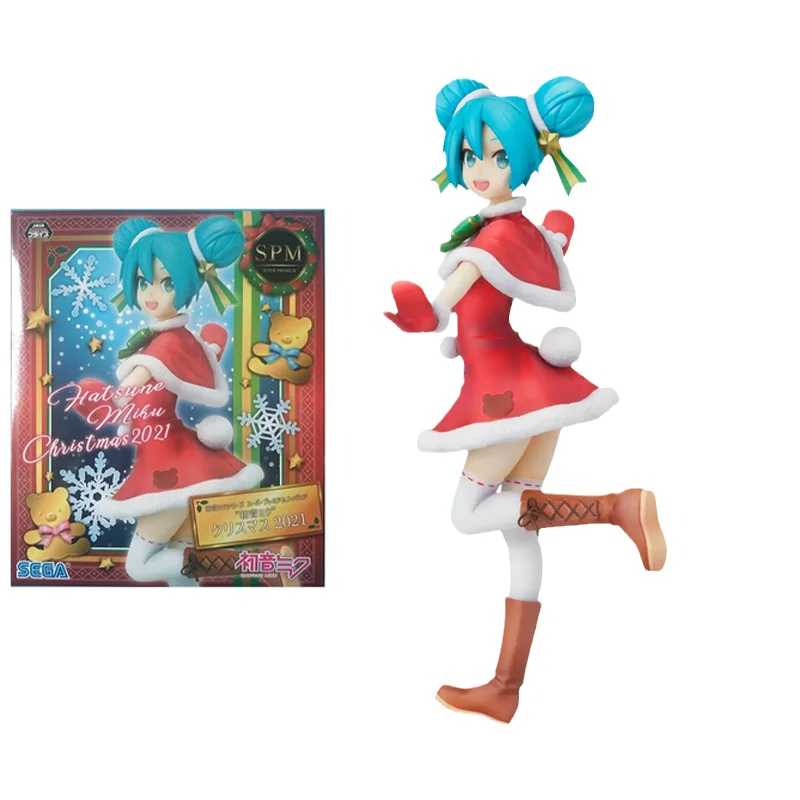 figura-anime-originale-vocaloid-hatsune-miku-2021-natale-miku-action-figure-giocattoli-per-bambini-regalo-ornamenti-modello-da-collezione